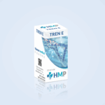Testosteron injecties